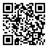 https://www.zhichengcha.com/newspage/a28711.html