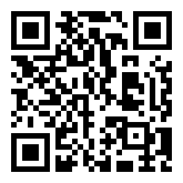https://www.zhichengcha.com/newspage/a28712.html