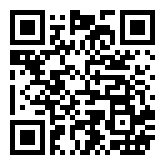 https://www.zhichengcha.com/newspage/a28713.html