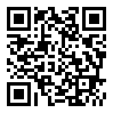 https://www.zhichengcha.com/newspage/a28714.html