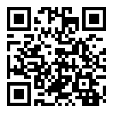 https://www.zhichengcha.com/newspage/a28715.html