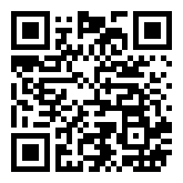 https://www.zhichengcha.com/newspage/a28718.html