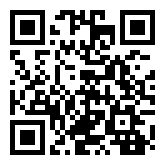 https://www.zhichengcha.com/newspage/a28719.html