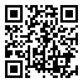 https://www.zhichengcha.com/newspage/a28721.html