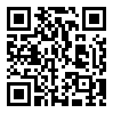 https://www.zhichengcha.com/newspage/a28724.html