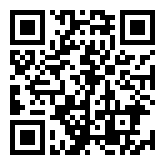 https://www.zhichengcha.com/newspage/a28726.html