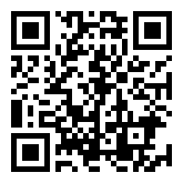 https://www.zhichengcha.com/newspage/a28727.html