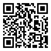 https://www.zhichengcha.com/newspage/a28732.html