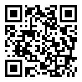 https://www.zhichengcha.com/newspage/a28733.html