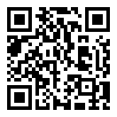 https://www.zhichengcha.com/newspage/a28734.html