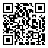 https://www.zhichengcha.com/newspage/a28735.html