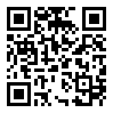 https://www.zhichengcha.com/newspage/a28736.html