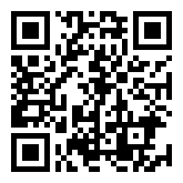 https://www.zhichengcha.com/newspage/a28737.html
