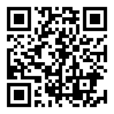 https://www.zhichengcha.com/newspage/a28738.html