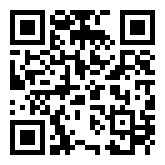 https://www.zhichengcha.com/newspage/a28739.html