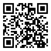 https://www.zhichengcha.com/newspage/a28740.html
