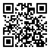 https://www.zhichengcha.com/newspage/a28748.html