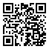 https://www.zhichengcha.com/newspage/a28751.html