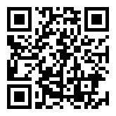 https://www.zhichengcha.com/newspage/a28753.html