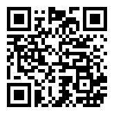 https://www.zhichengcha.com/newspage/a28754.html