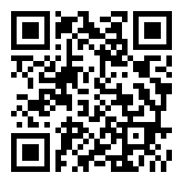 https://www.zhichengcha.com/newspage/a28756.html