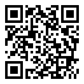 https://www.zhichengcha.com/newspage/a28757.html