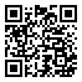 https://www.zhichengcha.com/newspage/a28758.html
