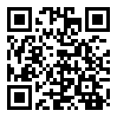 https://www.zhichengcha.com/newspage/a28759.html