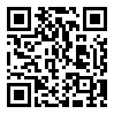 https://www.zhichengcha.com/newspage/a28760.html