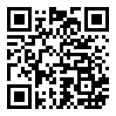 https://www.zhichengcha.com/newspage/a28763.html