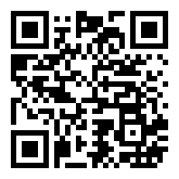 https://www.zhichengcha.com/newspage/a28765.html