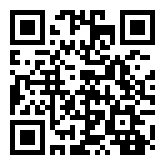 https://www.zhichengcha.com/newspage/a28766.html