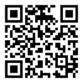 https://www.zhichengcha.com/newspage/a28767.html
