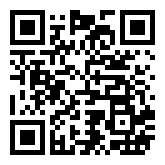 https://www.zhichengcha.com/newspage/a28768.html