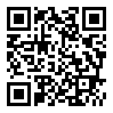 https://www.zhichengcha.com/newspage/a28769.html