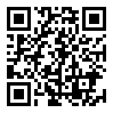 https://www.zhichengcha.com/newspage/a28770.html