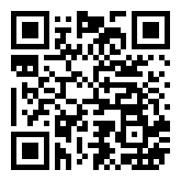 https://www.zhichengcha.com/newspage/a28772.html