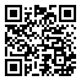 https://www.zhichengcha.com/newspage/a28775.html