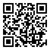 https://www.zhichengcha.com/newspage/a28777.html