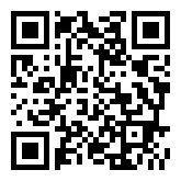 https://www.zhichengcha.com/newspage/a28778.html