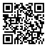 https://www.zhichengcha.com/newspage/a28779.html