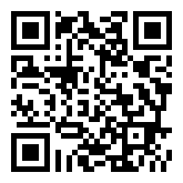 https://www.zhichengcha.com/newspage/a28780.html