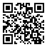 https://www.zhichengcha.com/newspage/a28782.html