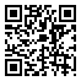 https://www.zhichengcha.com/newspage/a28783.html