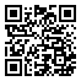 https://www.zhichengcha.com/newspage/a28786.html