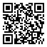 https://www.zhichengcha.com/newspage/a28787.html