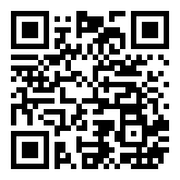 https://www.zhichengcha.com/newspage/a28789.html