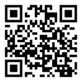 https://www.zhichengcha.com/newspage/a28791.html