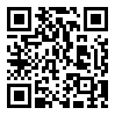https://www.zhichengcha.com/newspage/a28793.html