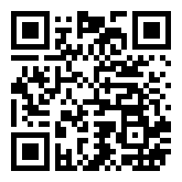 https://www.zhichengcha.com/newspage/a28794.html